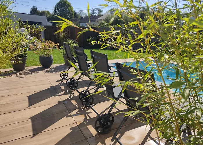 Le Doubs Repere