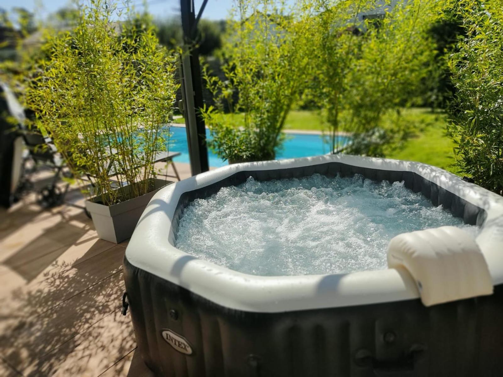 Le Doubs Repere Сasa de vacaciones