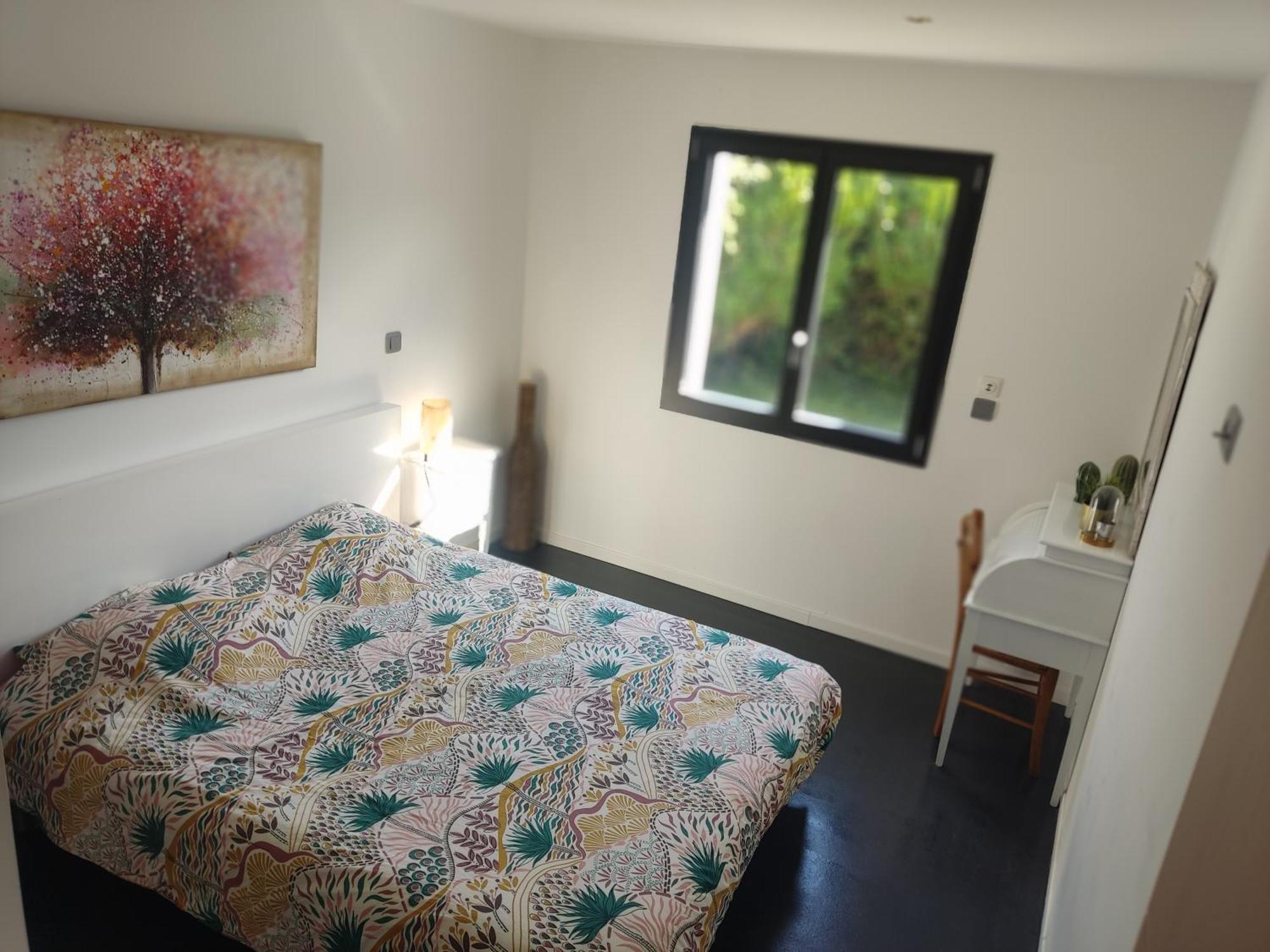 Le Doubs Repere Сasa de vacaciones